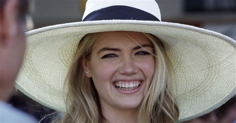 kate upton naked|Kate Upton goes topless in Aruba